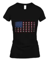 Women's Soft Style Fitted T-Shirt Women's Soft Style Fitted T-Shirt