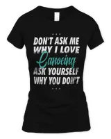 Women's Soft Style Fitted T-Shirt Women's Soft Style Fitted T-Shirt