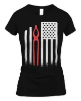 Women's Soft Style Fitted T-Shirt Women's Soft Style Fitted T-Shirt