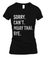 Women's Soft Style Fitted T-Shirt Women's Soft Style Fitted T-Shirt