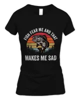 Women's Soft Style Fitted T-Shirt Women's Soft Style Fitted T-Shirt