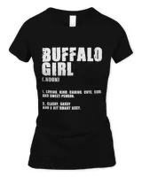 Women's Soft Style Fitted T-Shirt Women's Soft Style Fitted T-Shirt