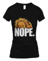 Women's Soft Style Fitted T-Shirt Women's Soft Style Fitted T-Shirt