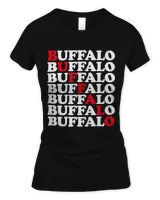 Women's Soft Style Fitted T-Shirt Women's Soft Style Fitted T-Shirt