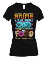 Women's Soft Style Fitted T-Shirt Women's Soft Style Fitted T-Shirt