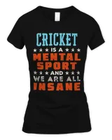 Women's Soft Style Fitted T-Shirt Women's Soft Style Fitted T-Shirt