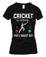 Women's Soft Style Fitted T-Shirt Women's Soft Style Fitted T-Shirt