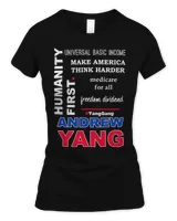 Women's Soft Style Fitted T-Shirt Women's Soft Style Fitted T-Shirt