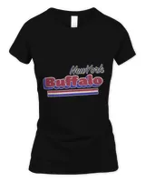 Women's Soft Style Fitted T-Shirt Women's Soft Style Fitted T-Shirt