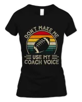 Women's Soft Style Fitted T-Shirt Women's Soft Style Fitted T-Shirt