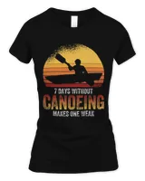 Women's Soft Style Fitted T-Shirt Women's Soft Style Fitted T-Shirt