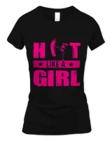 Women's Soft Style Fitted T-Shirt Women's Soft Style Fitted T-Shirt
