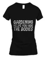 Women's Soft Style Fitted T-Shirt Women's Soft Style Fitted T-Shirt