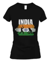 Women's Soft Style Fitted T-Shirt Women's Soft Style Fitted T-Shirt