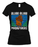 Women's Soft Style Fitted T-Shirt Women's Soft Style Fitted T-Shirt