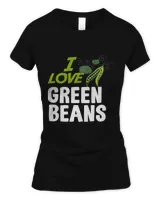 Women's Soft Style Fitted T-Shirt Women's Soft Style Fitted T-Shirt