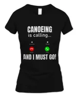 Women's Soft Style Fitted T-Shirt Women's Soft Style Fitted T-Shirt