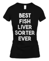Women's Soft Style Fitted T-Shirt Women's Soft Style Fitted T-Shirt