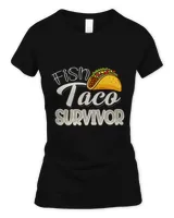 Women's Soft Style Fitted T-Shirt Women's Soft Style Fitted T-Shirt