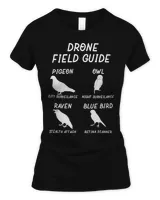 Women's Soft Style Fitted T-Shirt Women's Soft Style Fitted T-Shirt