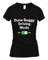 Women's Soft Style Fitted T-Shirt Women's Soft Style Fitted T-Shirt