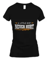 Women's Soft Style Fitted T-Shirt Women's Soft Style Fitted T-Shirt