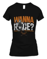 Women's Soft Style Fitted T-Shirt Women's Soft Style Fitted T-Shirt