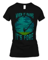 Women's Soft Style Fitted T-Shirt Women's Soft Style Fitted T-Shirt