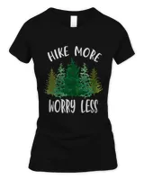 Women's Soft Style Fitted T-Shirt Women's Soft Style Fitted T-Shirt