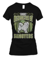 Women's Soft Style Fitted T-Shirt Women's Soft Style Fitted T-Shirt