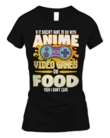 Women's Soft Style Fitted T-Shirt Women's Soft Style Fitted T-Shirt