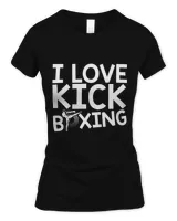 Women's Soft Style Fitted T-Shirt Women's Soft Style Fitted T-Shirt
