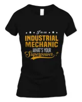 Women's Soft Style Fitted T-Shirt Women's Soft Style Fitted T-Shirt