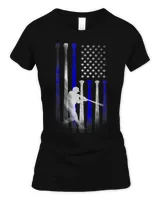 Women's Soft Style Fitted T-Shirt Women's Soft Style Fitted T-Shirt