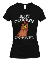 Women's Soft Style Fitted T-Shirt Women's Soft Style Fitted T-Shirt