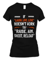 Women's Soft Style Fitted T-Shirt Women's Soft Style Fitted T-Shirt