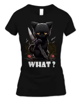 Women's Soft Style Fitted T-Shirt Women's Soft Style Fitted T-Shirt