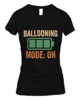 Women's Soft Style Fitted T-Shirt Women's Soft Style Fitted T-Shirt