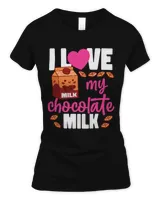 Women's Soft Style Fitted T-Shirt Women's Soft Style Fitted T-Shirt