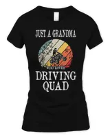 Women's Soft Style Fitted T-Shirt