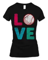 Women's Soft Style Fitted T-Shirt Women's Soft Style Fitted T-Shirt