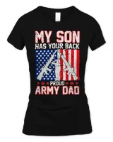 Women's Soft Style Fitted T-Shirt Women's Soft Style Fitted T-Shirt