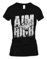 Women's Soft Style Fitted T-Shirt Women's Soft Style Fitted T-Shirt