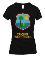 Women's Soft Style Fitted T-Shirt Women's Soft Style Fitted T-Shirt