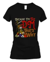Women's Soft Style Fitted T-Shirt Women's Soft Style Fitted T-Shirt