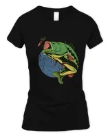 Women's Soft Style Fitted T-Shirt Women's Soft Style Fitted T-Shirt