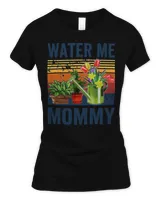 Women's Soft Style Fitted T-Shirt Women's Soft Style Fitted T-Shirt
