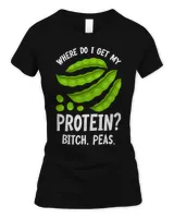 Women's Soft Style Fitted T-Shirt Women's Soft Style Fitted T-Shirt