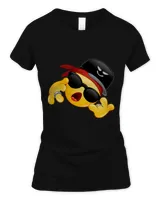 Women's Soft Style Fitted T-Shirt Women's Soft Style Fitted T-Shirt