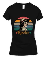 Women's Soft Style Fitted T-Shirt Women's Soft Style Fitted T-Shirt
